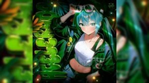 ℹ️ sma$her, MXZI - ACELERADA (Lyrics) (432Hz)