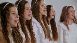 Вокальная группа 'Мелодия'- Во имя любви