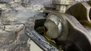 Печальные последствия капремонта