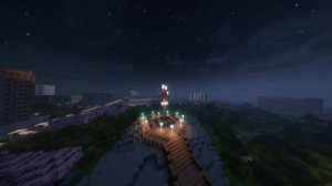 Welcome to Valveert city 2