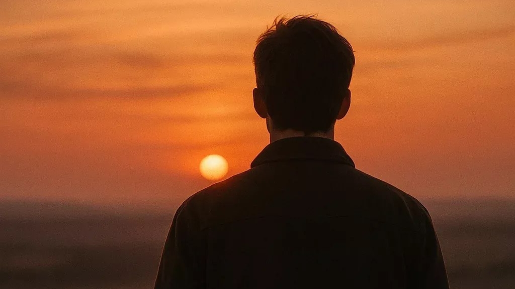 Пробуждение смотреть онлайн