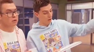 Минус Глент и Кобяков :/