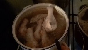 3 сентября 2025. Разное.