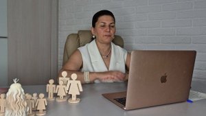 Прямой эфир. ПРИМЕРЫ ИЗ ПРАКТИКИ