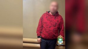 В Далматово местный житель Ночью бросил гранату в витрину кафе-бара.