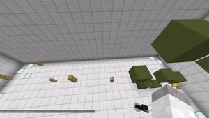 Minecraft 1.10.2 2025-07-12 15-17-52