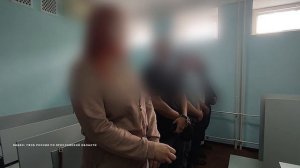 Помогали мигрантам заключать фиктивные браки: в Ярославле вынесли приговор организаторам схемы