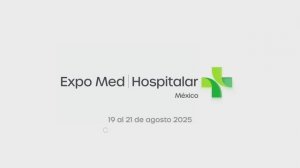 ДНК-Технология» в Мексике: укрепляем международное сотрудничество