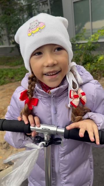 #3сентября #шуфутинский #кострырябин #деньпрощания #рябины #сентябрь #осень #традиция #3сентября202 смотреть онлайн