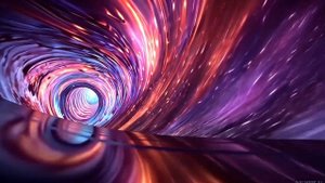 Music and videos created by AI