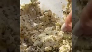 Видео от Вкусная Еда