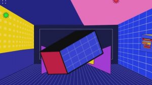 Davideshka. оригинальное видео 1 часть