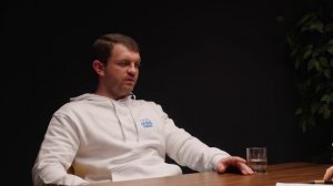 «Живем! В Москве»: руководитель пресс-службы АО «Мосводоканал» Алиев Олег