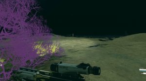 Starfield - прохождение [128] ПК русский язык