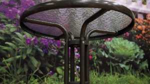 Стол обеденный TIFFANY