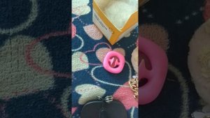 Распаковка