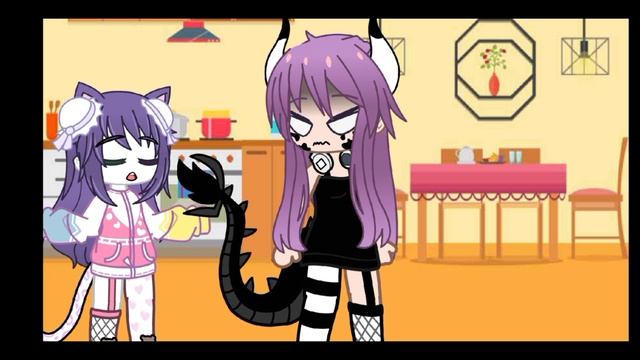 1000026380.mp4 смотреть онлайн