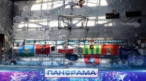 ⚡️ Дети Дебальцево и Хабаровского края посетили мемориал жертвам теракта в Северной Осетии