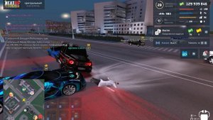 Grand Theft Auto San Andreas 2025.09.03 - 20.52.00.08