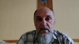 ОЧЕНЬ_ТВЁРДАЯ_ПИЩА_ДЛЯ_ЗРЕЛЫХ_!!!