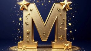 🎯 Взятие "Мастера" на ХМ66 "Пламенный" на карте "Жемчужный город" 🌆