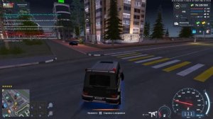 Grand Theft Auto  San Andreas 2025.09.02 - 01.10.31.16