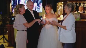 Свадебный фильм - Видеосъемка в Ярославле