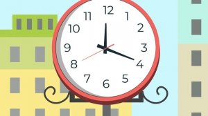 Заметил подозрительный предмет - сообщи!