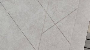 Обзор обоев Erismann Maison 60845-02