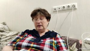 259).03.09.25г.Моя👩городская🏢жизнь 🍀🍀🍀.А у нас опять дождь ☔.