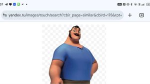 госпитализировали Тома Дюпена 03.09.25