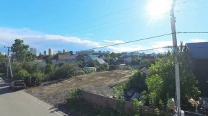 9707790, СНТ Мичуринец