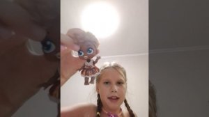 1000004222.mp4