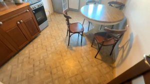 Самуила Маршака 4