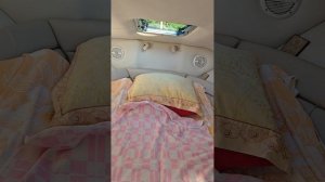 Crownline 220CCR