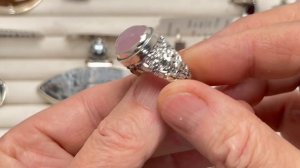 СЕРЕБРЯНЫЙ РАССВЕТ 🌺04.09.2025