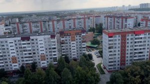 copy_8E738027-1FCD-4154-81BA-925C9D9A9C87