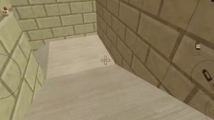 сервер пиши:I see you