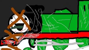 содор тл 1 сезон 1 серия летучей лосось