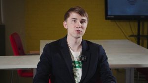 Тема 3. Выбор тематики проекта: советы для студентов