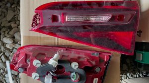 Сюрпризы от Kia