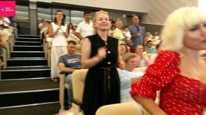 1 СЕНТЯБРЯ 2025 В «МОЕЙ ШКОЛЕ LS»