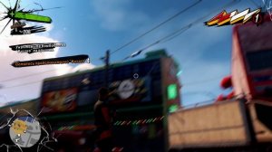 Sunset Overdrive 31