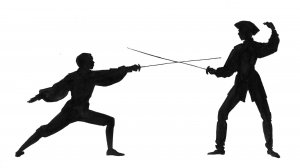 Исправление ошибок