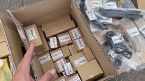 Запчасти из Кореи (11.09.2024)