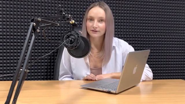 Дистанционный курс Организация бизнеса на химчистке мебели и ковров смотреть онлайн