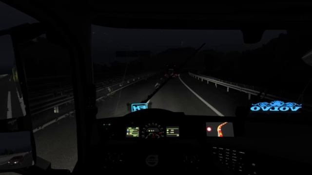 етс 2 смотреть онлайн