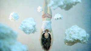 Мини практика Смена фокуса внимания