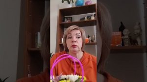 Как встречает гостей Санкт - Петербург