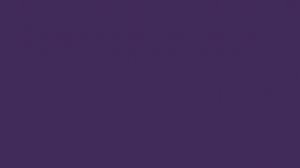 buttercup animation meme